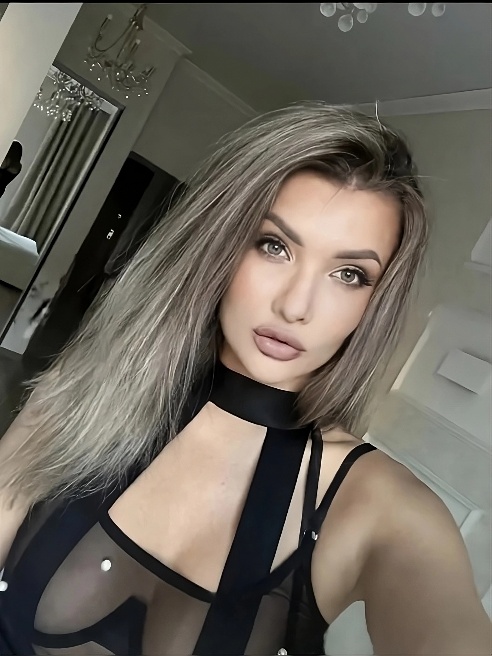 ❤️ ❤️