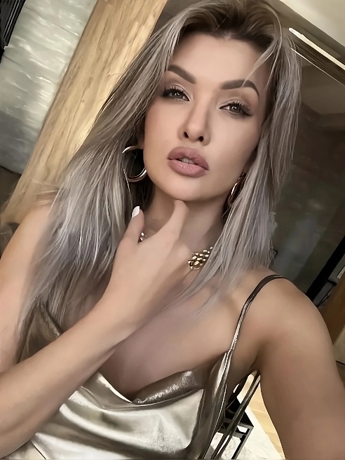 ❤️ ❤️
