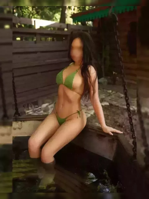 На связи 24/7!!💋🔥
От моего вида сзади ты сойдешь с ума 😉