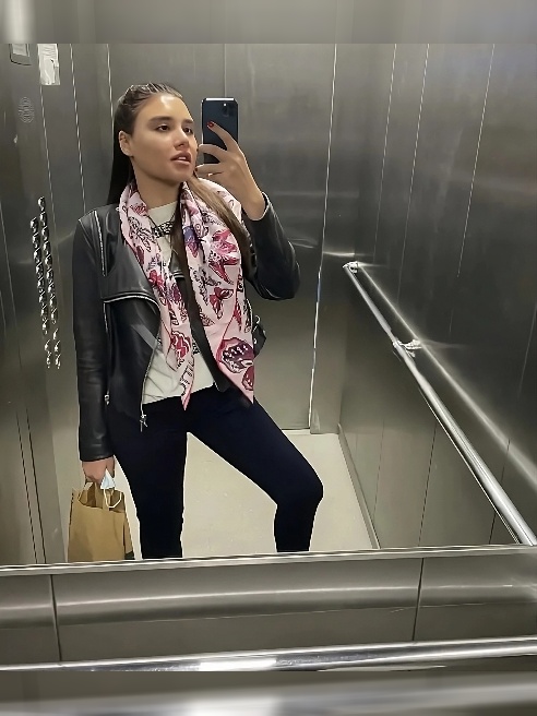 КМС🥊💦До 27 числа в Москве успей встретиться 😍