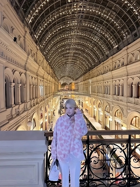 Жду в гости! Молодость, красота, стиль, секс🤤 WhatsApp +7(982)304-35-45  звони/пиши 24/7 
Telegram 
@kittylove2005