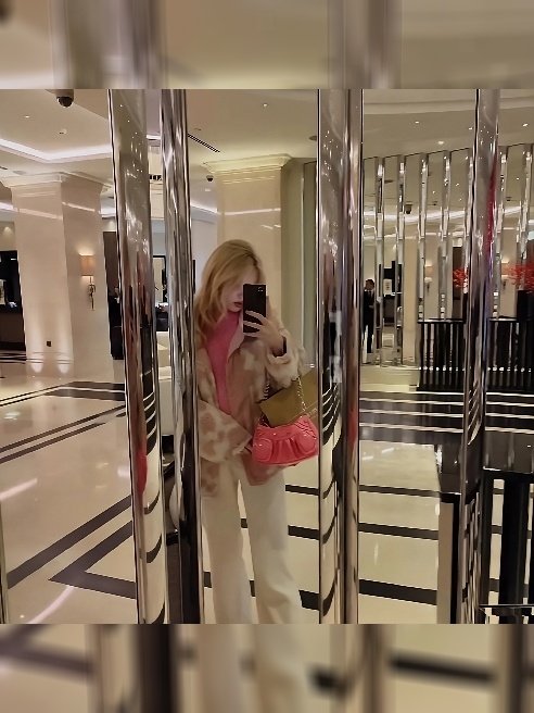 Жду в гости! Молодость, красота, стиль, секс🤤 WhatsApp +7(982)304-35-45  звони/пиши 24/7 
Telegram 
@kittylove2005