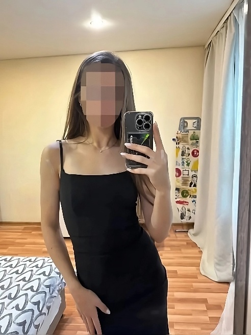 🍒- Обожаю глубокий минет и могу делать его бесконечно 🍌💦 🍒- Обожаю глубокий минет и могу делать его бесконечно 🍌💦