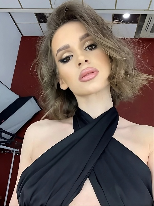 Хочу любви 😍😍😍