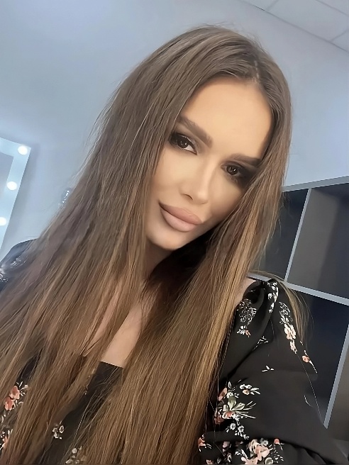 Хочу любви 😍😍😍