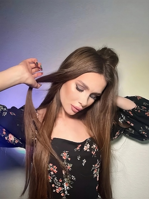 Хочу любви 😍😍😍