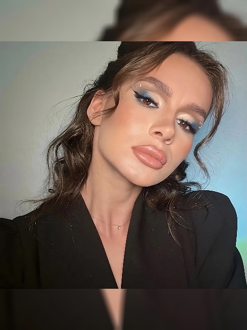 Хочу любви 😍😍😍