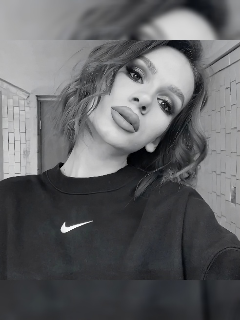 Хочу любви 😍😍😍