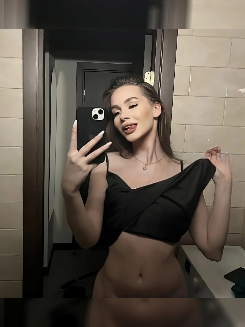 Хочу любви 😍😍😍