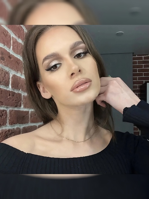 Хочу любви 😍😍😍