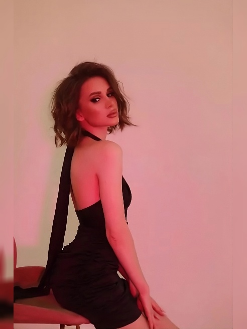 Хочу любви 😍😍😍