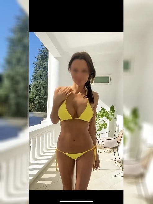 Привет! Я Ирина 😊