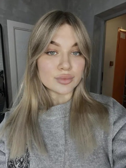Молодая, приятная девушка, могу поддержать любой разговор ❤️ Молодая, приятная девушка, могу поддержать любой разговор ❤️