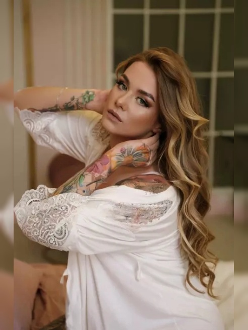 Со мной никогда не бывает скучно и сухо 💦) 🔞Фото мои.Я готова разукрасить твой день очень приятными эмоциями и ощущениями 😝💦 Со мной никогда не бывает скучно и сухо 💦) 🔞Фото мои.Я готова разукрасить твой день очень приятными эмоциями и ощущениями 😝💦