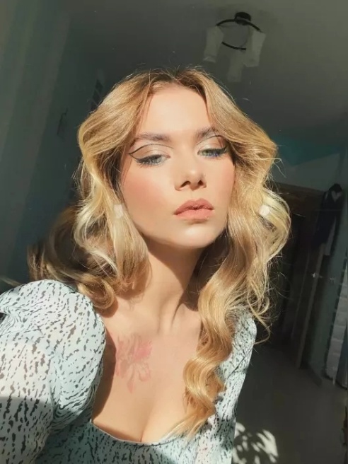 Со мной никогда не бывает скучно и сухо 💦) 🔞Фото мои.Я готова разукрасить твой день очень приятными эмоциями и ощущениями 😝💦 Со мной никогда не бывает скучно и сухо 💦) 🔞Фото мои.Я готова разукрасить твой день очень приятными эмоциями и ощущениями 😝💦