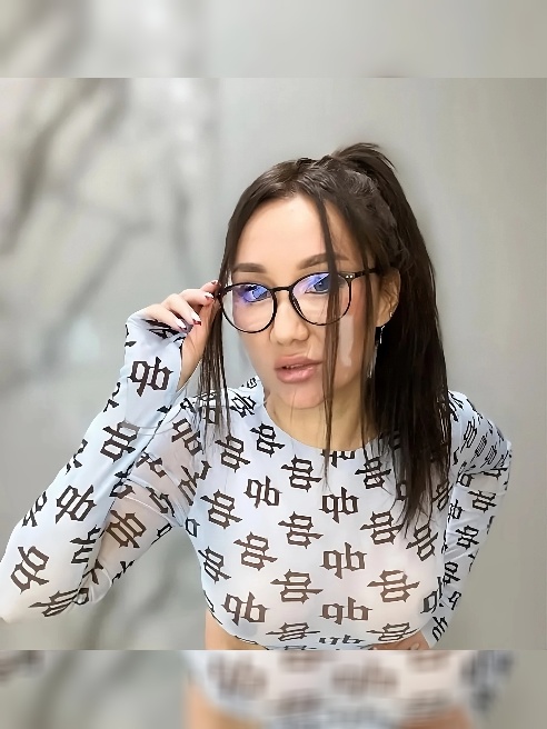 Приветствую тебя на своей странице 🥰✨🫦🍌 Приветствую тебя на своей странице 🥰✨🫦🍌