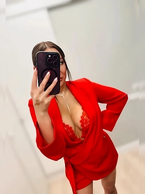 Приветствую тебя на своей странице 🥰✨🫦🍌 Приветствую тебя на своей странице 🥰✨🫦🍌