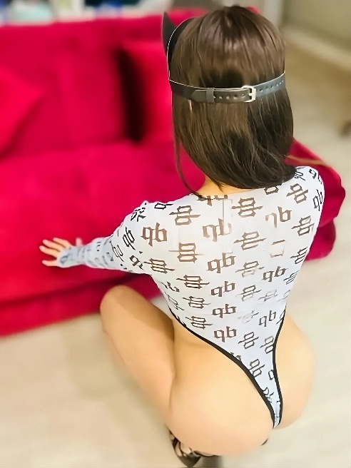 Приветствую тебя на своей странице 🥰✨🫦🍌 Приветствую тебя на своей странице 🥰✨🫦🍌