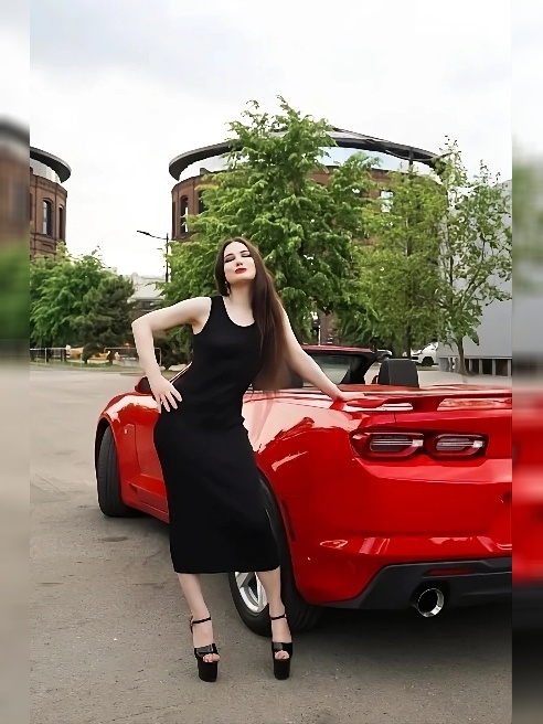 Приглашаю на встречу💋 тг @kittypunk666