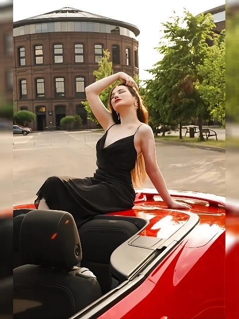 Приглашаю на встречу💋 тг @kittypunk666