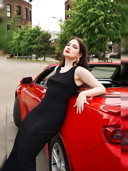 Приглашаю на встречу💋 тг @kittypunk666