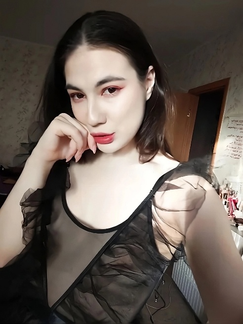 Приглашаю на встречу💋 тг @kittypunk666