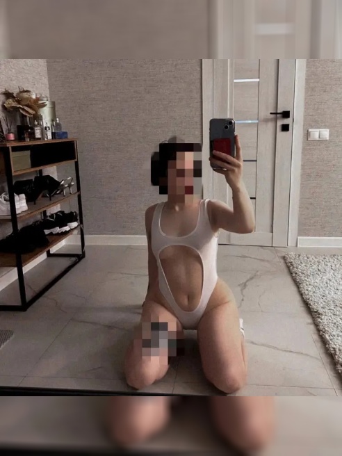 Интересная и молодая ИНДИ🍓 Интересная и молодая ИНДИ🍓