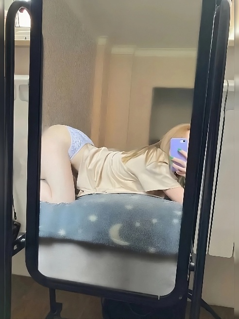 NEW❤️‍🔥 ✅ +МБР + куни ВКЛ. ✅