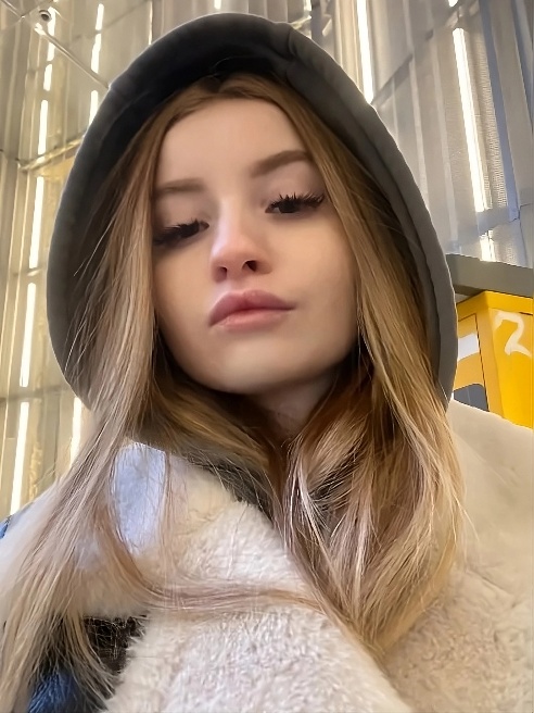 NEW❤️‍🔥 ✅ +МБР + куни ВКЛ. ✅