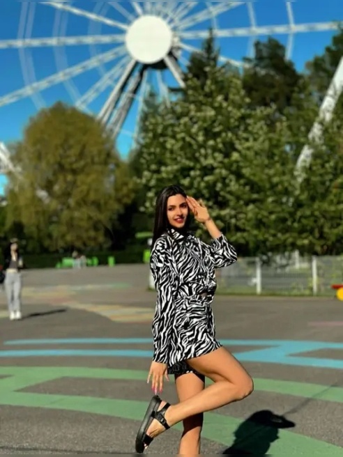 💞 💞