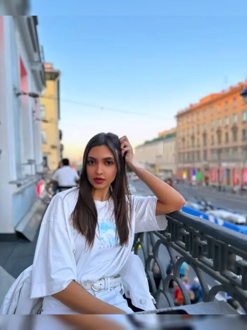 💞 💞