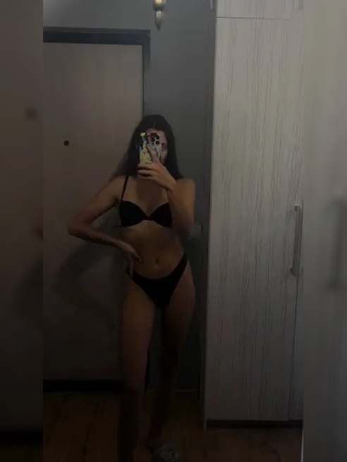 💞 💞