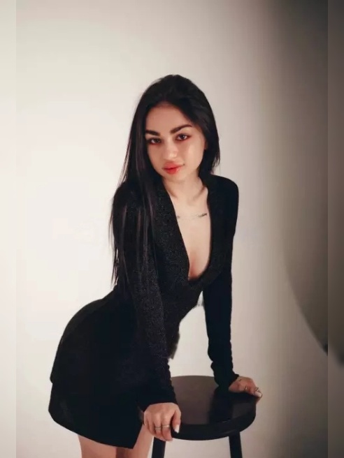 Все самое вкусное включено в стоимость💋Молоденькая, худенькая и страстная кошечка с сочными губами!