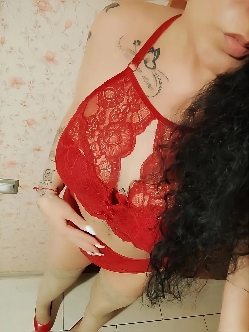 ИНДИВИДУАЛЬНО И БЕЗ ПОДРУГ! 🔻ALL INCLUSIVE(все включено) 5000 р/час⏬🔺
Продолжение.. Кликаем кнопку "подробнее" ⬇️⏬ ИНДИВИДУАЛЬНО И БЕЗ ПОДРУГ! 🔻ALL INCLUSIVE(все включено) 5000 р/час⏬🔺
Продолжение.. Кликаем кнопку "подробнее" ⬇️⏬