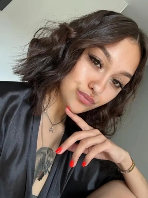 💋 💋