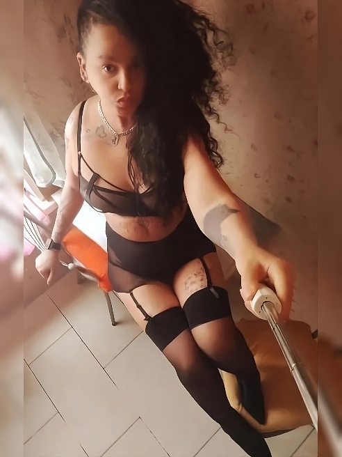 ИНДИВИДУАЛЬНО И БЕЗ ПОДРУГ!
🔻ALL INCLUSIVE(все включено, кроме АС и УРО!!)⏬🔺_5000/
Продолжение.. Кликаем кнопку "подробнее" ⬇️⏬