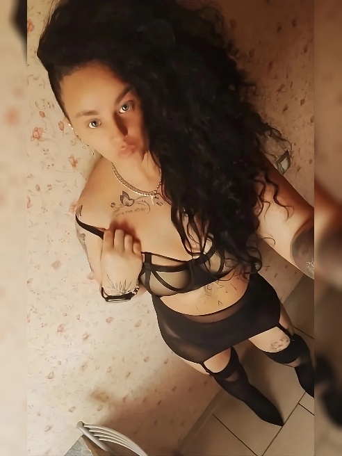 ИНДИВИДУАЛЬНО И БЕЗ ПОДРУГ!
🔻ALL INCLUSIVE(все включено, кроме АС и УРО!!)⏬🔺_5000/
Продолжение.. Кликаем кнопку "подробнее" ⬇️⏬