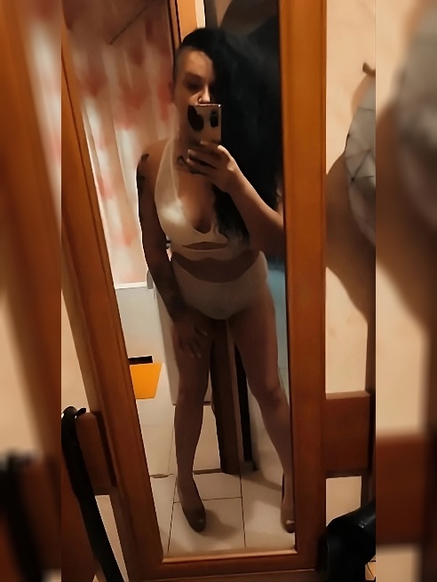 ИНДИВИДУАЛЬНО И БЕЗ ПОДРУГ!
🔻ALL INCLUSIVE(все включено, кроме АС и УРО!!)⏬🔺_5000/
Продолжение.. Кликаем кнопку "подробнее" ⬇️⏬