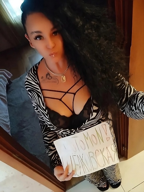 ИНДИВИДУАЛЬНО И БЕЗ ПОДРУГ!
🔻ALL INCLUSIVE(все включено, кроме АС и УРО!!)⏬🔺_5000/
Продолжение.. Кликаем кнопку "подробнее" ⬇️⏬