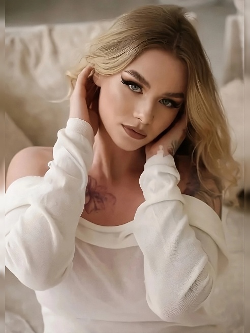 Со мной никогда не бывает скучно и сухо 💦) 🔞Фото мои.Я готова разукрасить твой день очень приятными эмоциями и ощущениями 😝💦