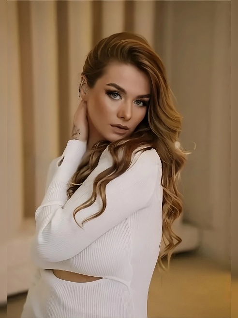 Со мной никогда не бывает скучно и сухо 💦) 🔞Фото мои.Я готова разукрасить твой день очень приятными эмоциями и ощущениями 😝💦
