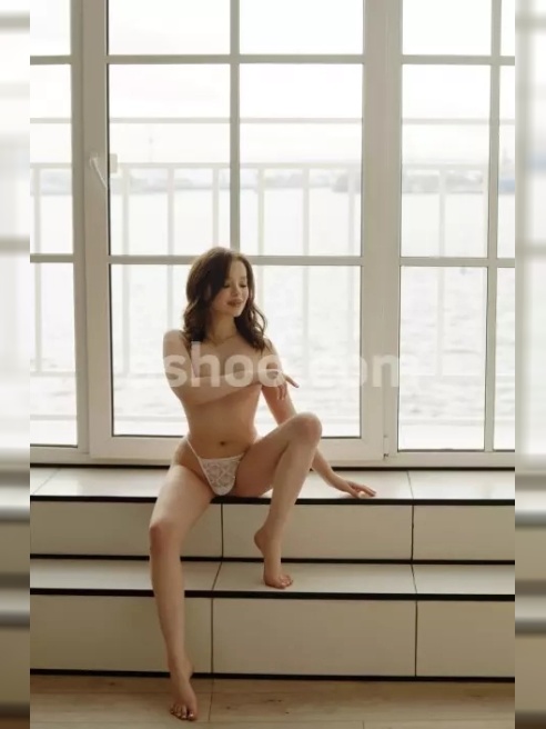Обаятельная и привлекательная миниатюрная брюнетка🥰 МБР включён🔥‼️Дорогие мужчины, если мы с вами уже знакомы или раннее общались, прошу ...
