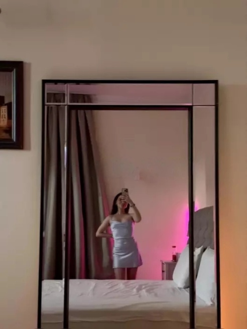 Обаятельная и привлекательная миниатюрная брюнетка🥰 МБР включён🔥‼️Дорогие мужчины, если мы с вами уже знакомы или раннее общались, прошу ...