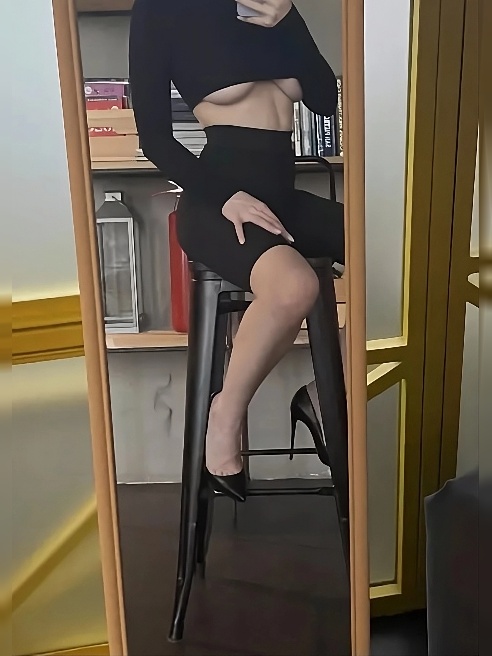 _