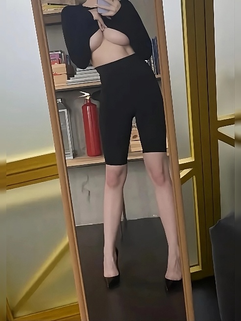 _