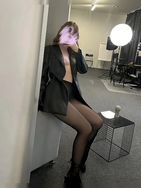 Здравствуй дорогой гость🤍 Здравствуй дорогой гость🤍