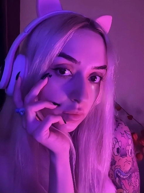 Думаешь, тебя ничем не удивить? Ты просто еще не спал со мной❤️‍🔥🥵