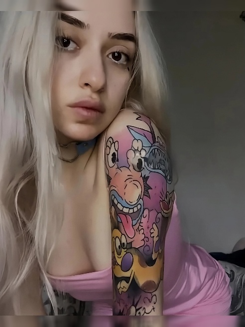 Думаешь, тебя ничем не удивить? Ты просто еще не спал со мной❤️‍🔥🥵