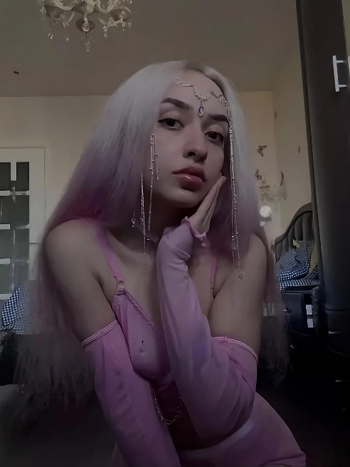 Думаешь, тебя ничем не удивить? Ты просто еще не спал со мной❤️‍🔥🥵