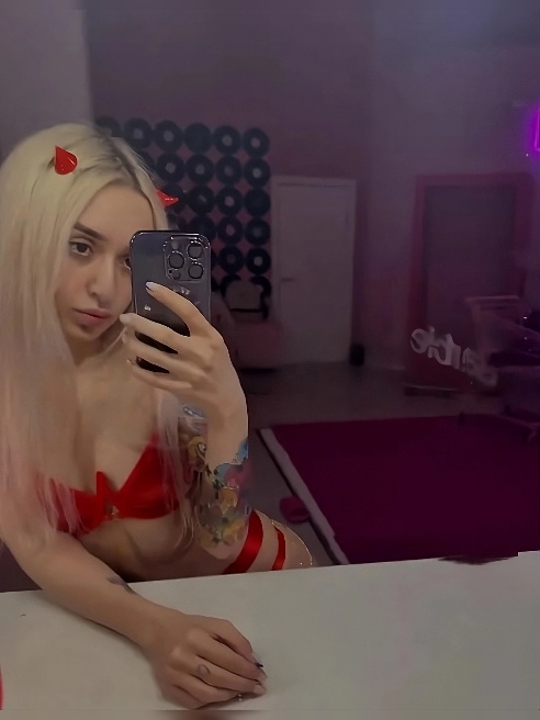 Думаешь, тебя ничем не удивить? Ты просто еще не спал со мной❤️‍🔥🥵